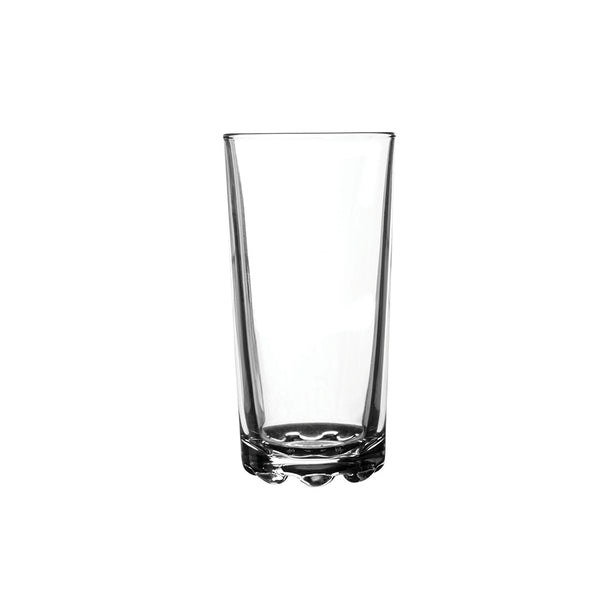 Hi Ball Glasses