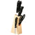 Knife Block