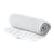 Bath Mat