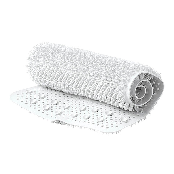 Bath Mat