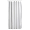 Shower Rail SDID
