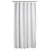 Shower Rail SDID