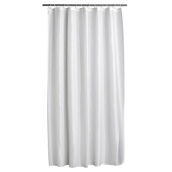Shower Rail SDID