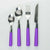 16 Piece Cutlery Set