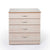 4 Drawer Chest SDID
