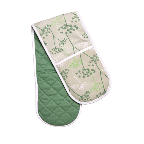 Oven Glove