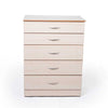 5 Drawer Chest SDID