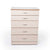 5 Drawer Chest SDI