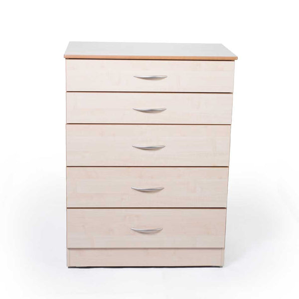 5 Drawer Chest SDI