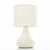 Bedroom Lamp SDID