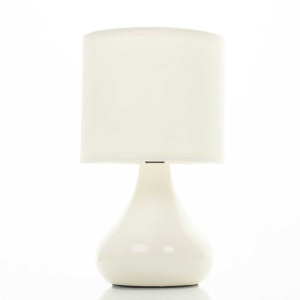 Bedroom Lamp