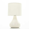 Bedroom Lamp SDI