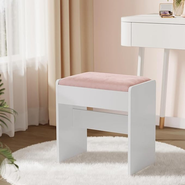 Bedroom Stool