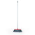 Sweeping Brush