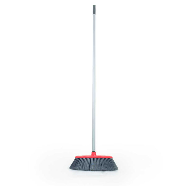 Sweeping Brush
