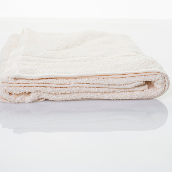 Bath Towel
