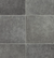 Vinyl Non Slip