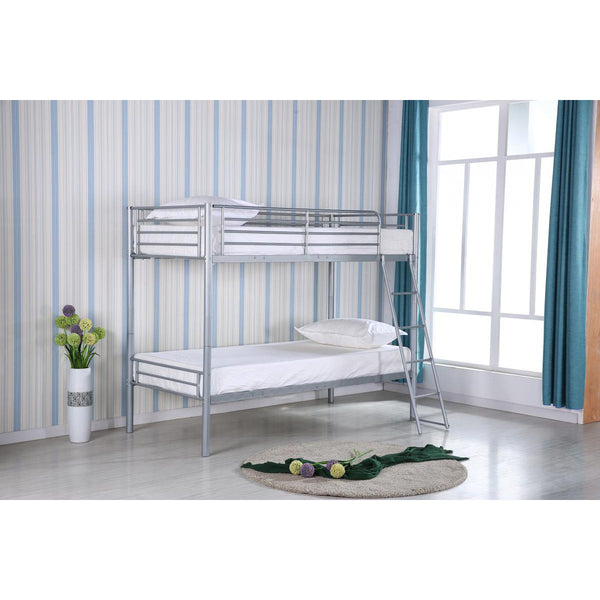 Bunk Beds