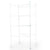 Clothes Horse