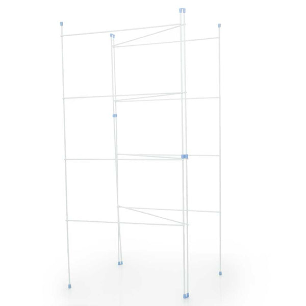 Clothes Horse