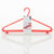 Coat Hangars