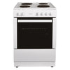 Electric Cooker Single Cavity (60cm Width)