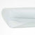 Cot Mattress SDID