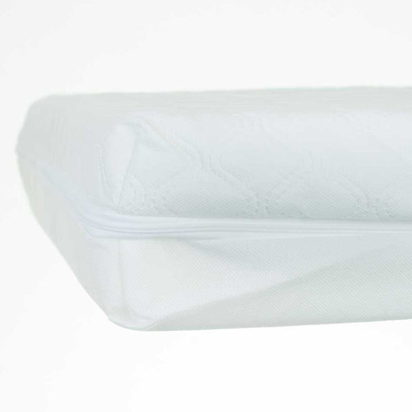 Cot Mattress SDID