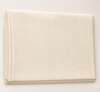 CURTAIN - NFR - NATURAL - (DW) 90 x 72