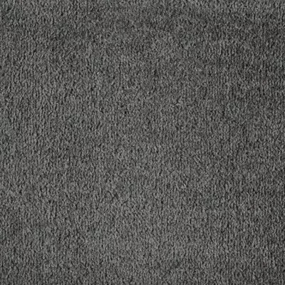 Carpet - Dark Grey