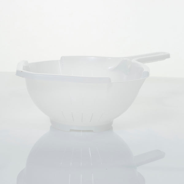 Colander