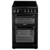 Eye Level Elec Cooker