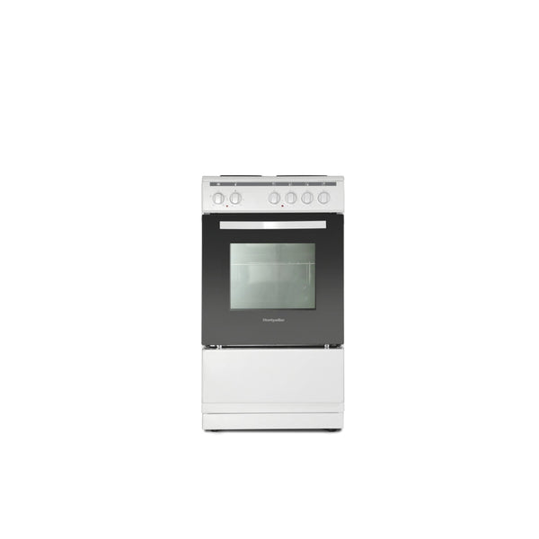 50cm Single Cavity Electric Cooker SDID