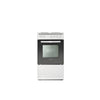 50cm Single Cavity Electric Cooker SDI
