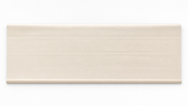 ROLLER BLINDS
