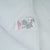 Double Duvet NFR