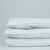 Single Duvet FR