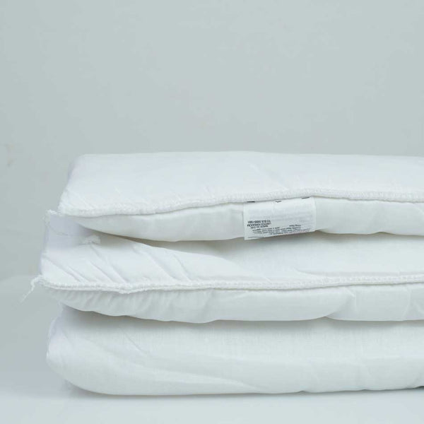 Single Duvet FR