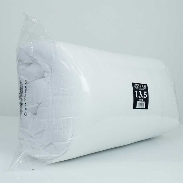 Double Duvet FR