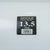 Single Duvet NFR