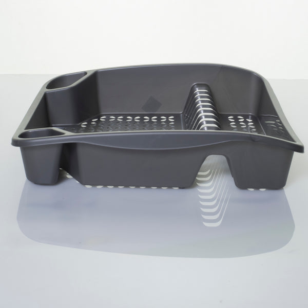 Dish Rack