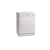 Dishwasher SDI