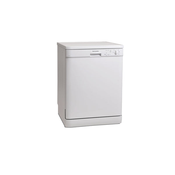 Dishwasher SDI