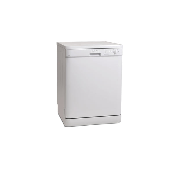 Dishwasher