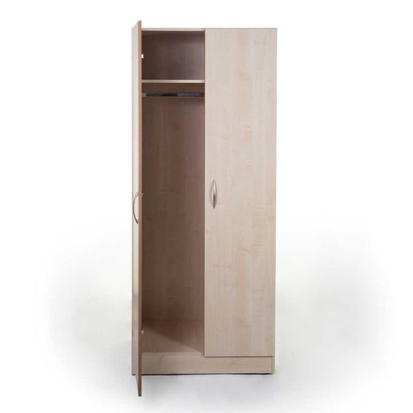 Double Wardrobe SDID