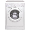 Washer/Dryer