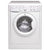 Washer/Dryer