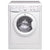 Washer/Dryer SDI