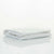Single Fitted Sheet