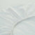 Double fitted sheet